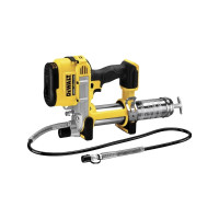 Produktbild för DeWALT DCGG571NK-XJ