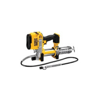 Produktbild för DeWALT DCGG571NK-XJ