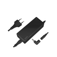 Produktbild för LogiLink - strömadapter - 90 Watt