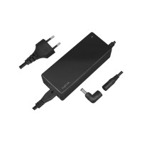 Produktbild för LogiLink - strömadapter - 90 Watt