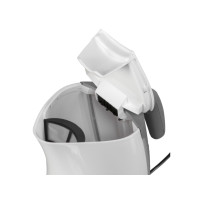 Produktbild för Braun Multiquick 3 WK 300 - vattenkokare - vit
