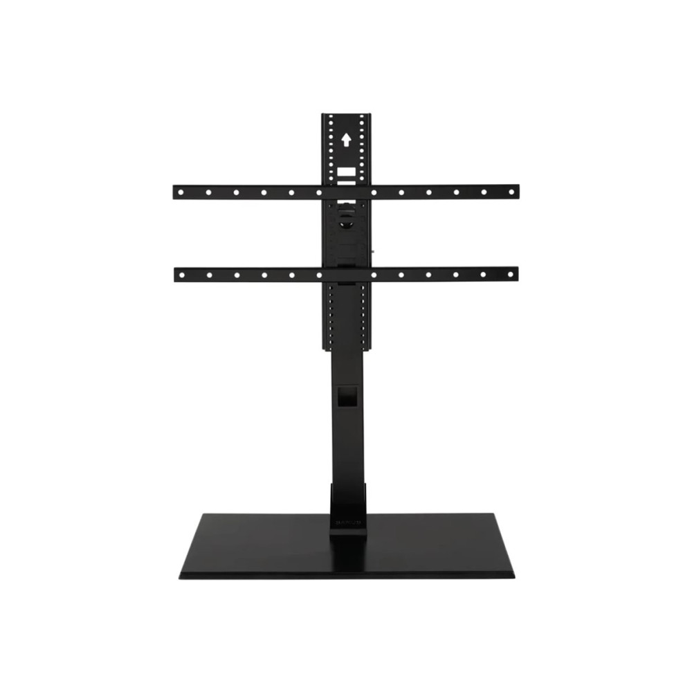 Produktbild för Sanus VSTV2