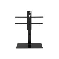 Produktbild för Sanus VSTV2