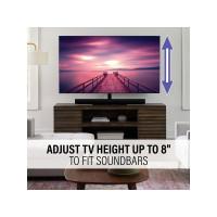 Produktbild för Sanus VSTV2