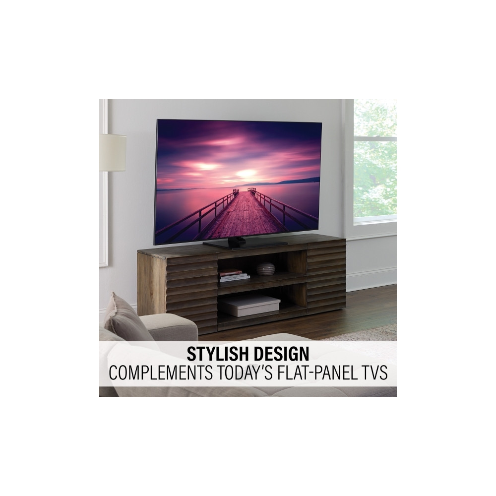 Produktbild för Sanus VSTV2