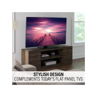 Produktbild för Sanus VSTV2