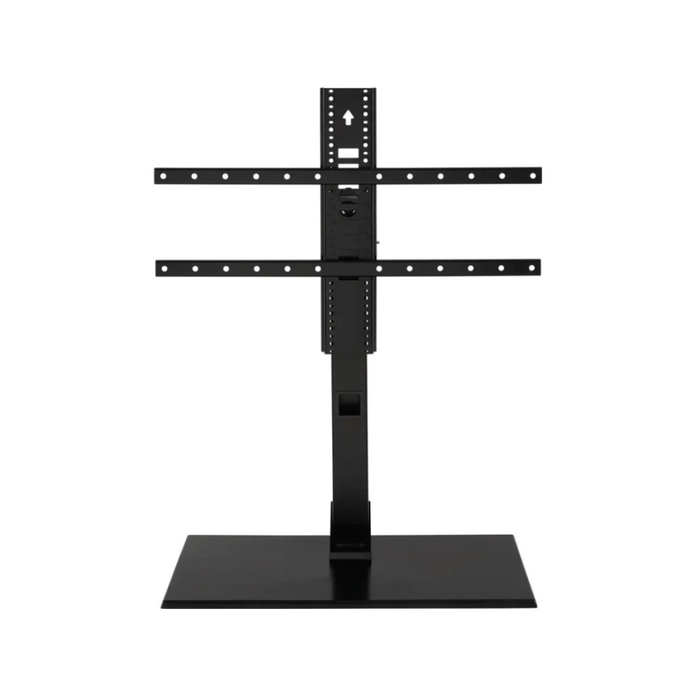 Produktbild för Sanus VSTV2