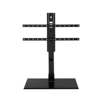 Produktbild för Sanus VSTV2