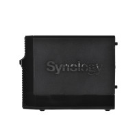 Produktbild för Synology Disk Station DS423 - NAS-server