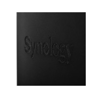 Produktbild för Synology Disk Station DS423 - NAS-server
