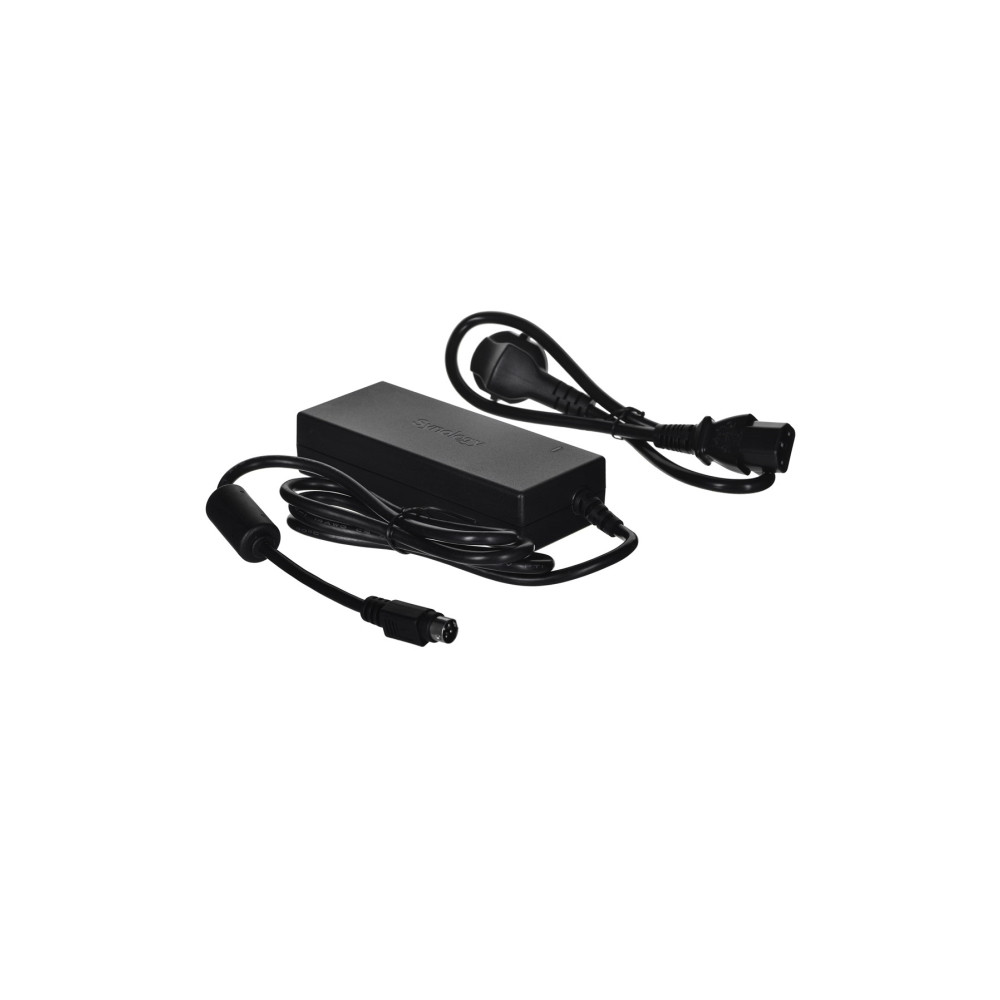 Produktbild för Synology Disk Station DS423 - NAS-server