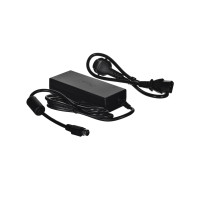 Produktbild för Synology Disk Station DS423 - NAS-server