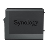 Produktbild för Synology Disk Station DS423 - NAS-server