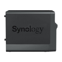 Produktbild för Synology Disk Station DS423 - NAS-server