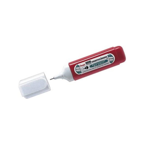 Pentel Pentel - korrigeringspenna