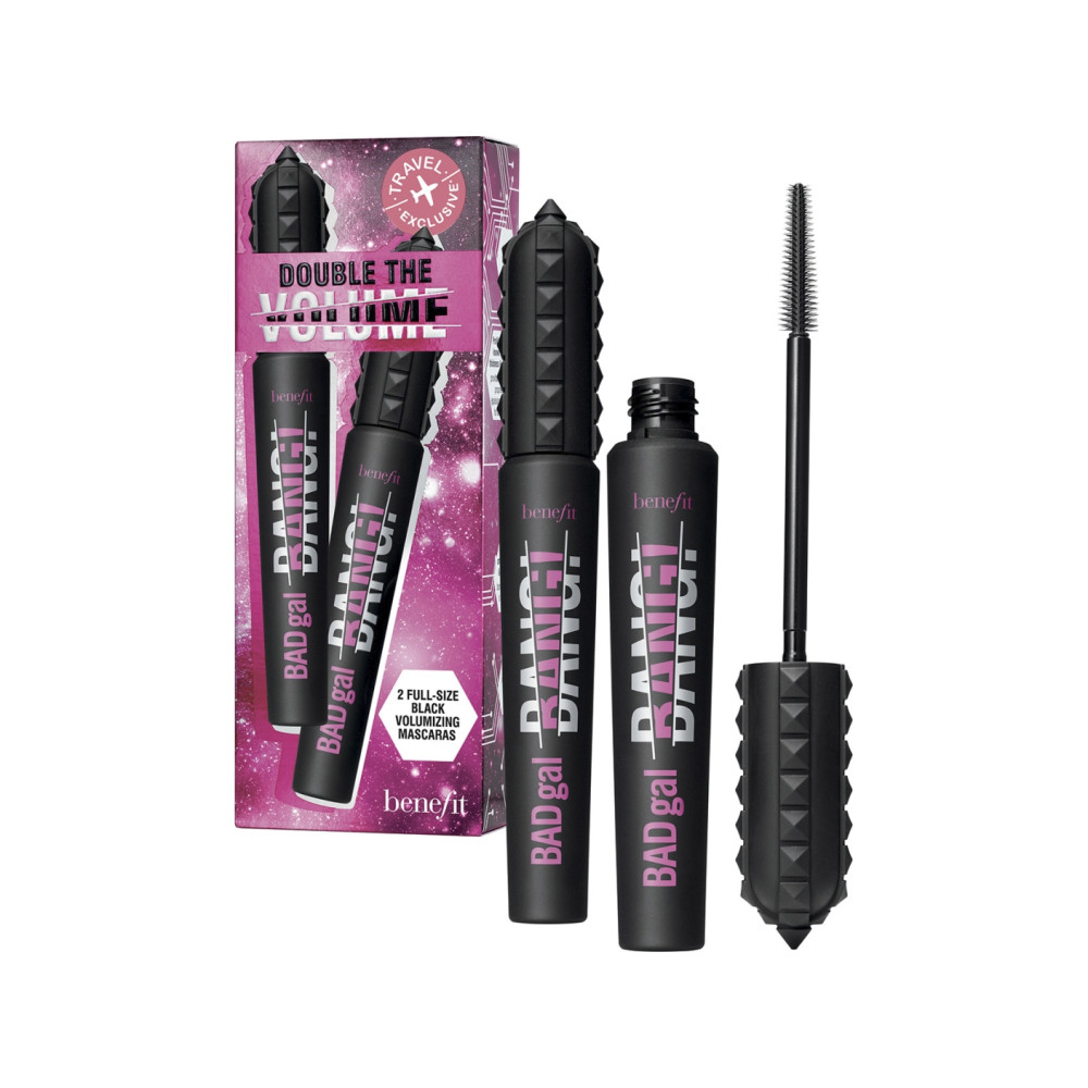 Produktbild för Benefit
