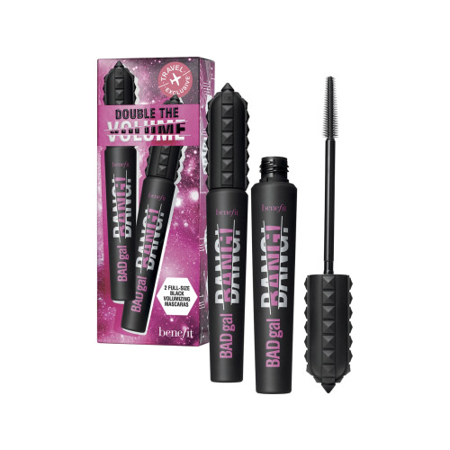 Benefit Benefit