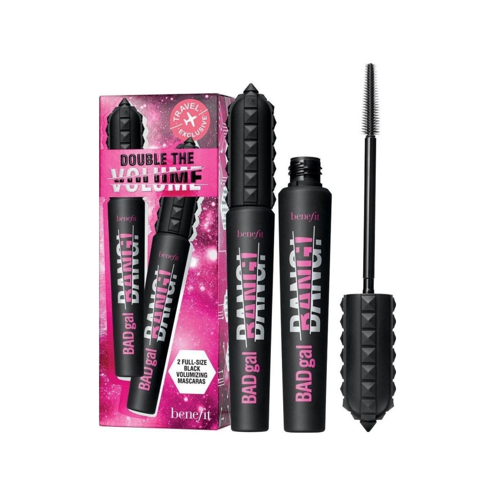Produktbild för Benefit