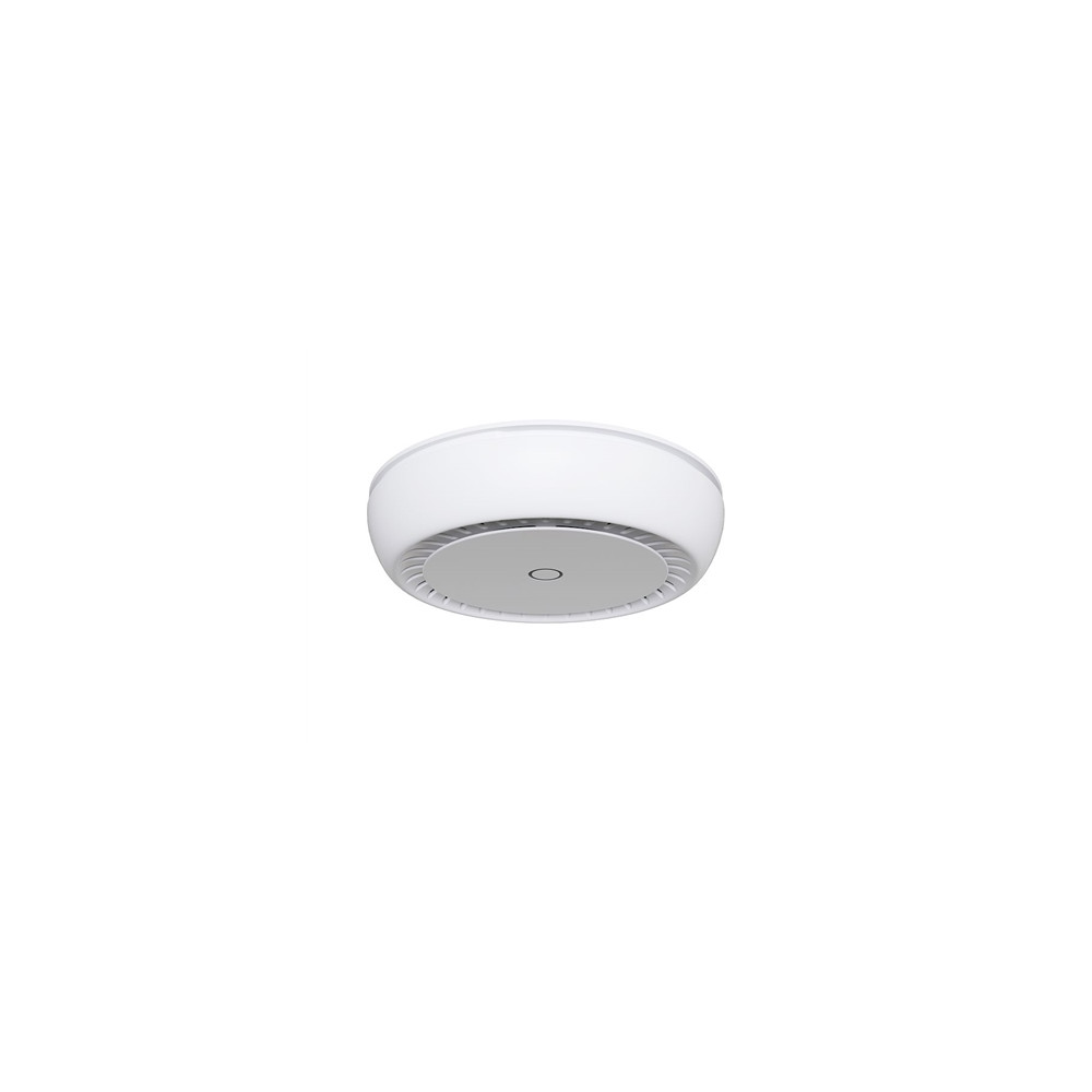 Produktbild för MikroTik cAP XL ac - trådlös åtkomstpunkt - Wi-Fi 5