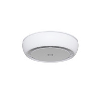Produktbild för MikroTik cAP XL ac - trådlös åtkomstpunkt - Wi-Fi 5