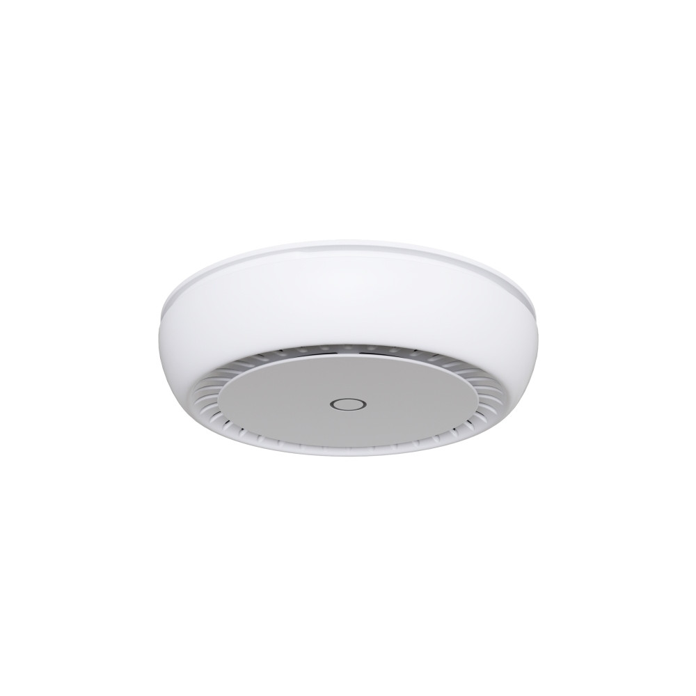 Produktbild för MikroTik cAP XL ac - trådlös åtkomstpunkt - Wi-Fi 5