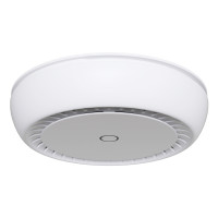 Produktbild för MikroTik cAP XL ac - trådlös åtkomstpunkt - Wi-Fi 5
