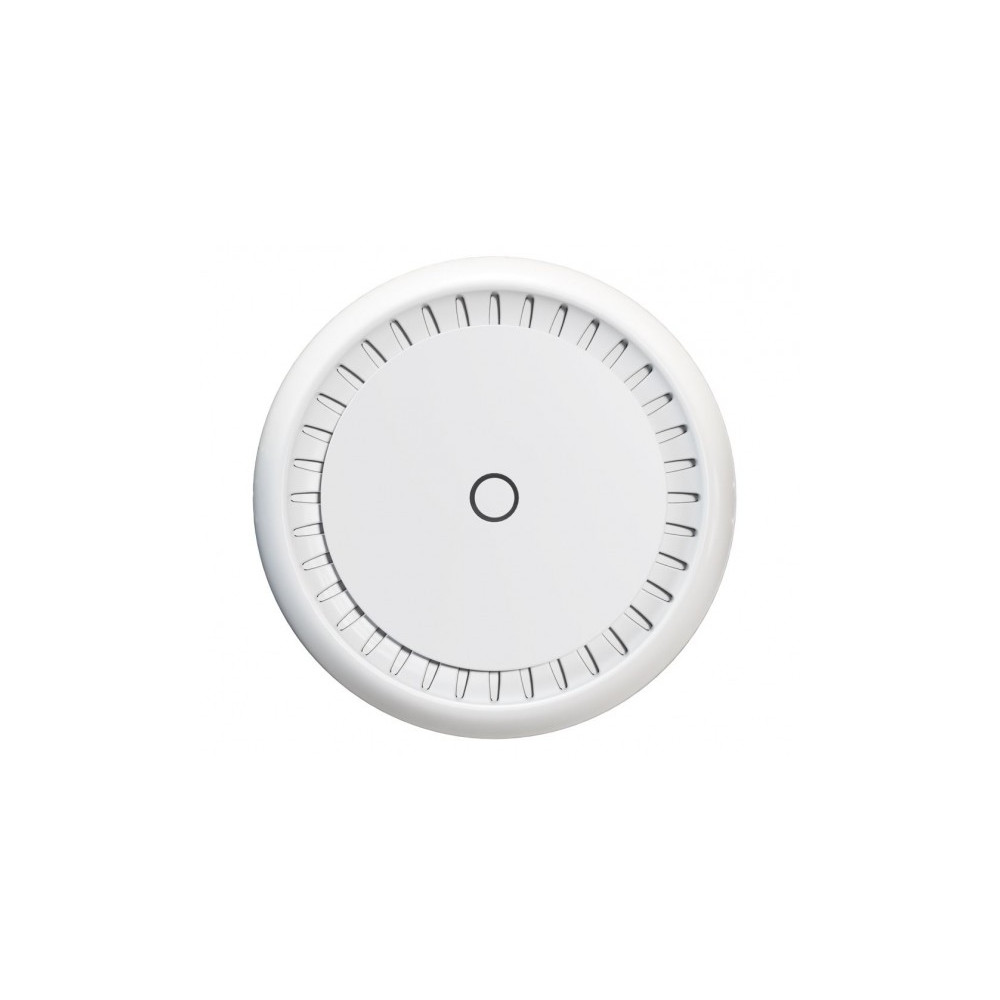 Produktbild för MikroTik cAP XL ac - trådlös åtkomstpunkt - Wi-Fi 5