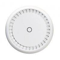 Produktbild för MikroTik cAP XL ac - trådlös åtkomstpunkt - Wi-Fi 5