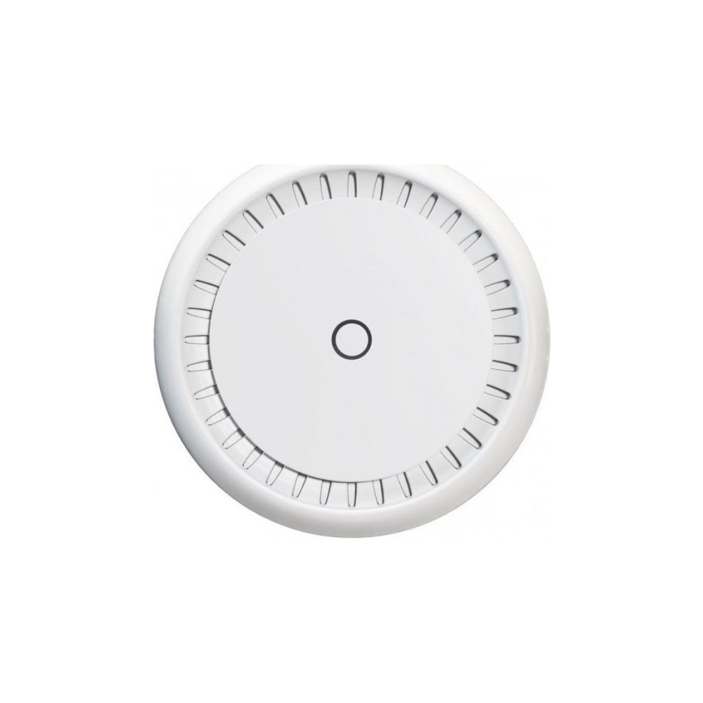 Produktbild för MikroTik cAP XL ac - trådlös åtkomstpunkt - Wi-Fi 5