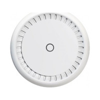 Produktbild för MikroTik cAP XL ac - trådlös åtkomstpunkt - Wi-Fi 5