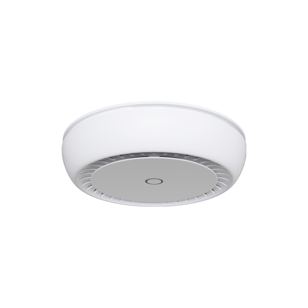 Produktbild för MikroTik cAP XL ac - trådlös åtkomstpunkt - Wi-Fi 5