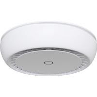 Produktbild för MikroTik cAP XL ac - trådlös åtkomstpunkt - Wi-Fi 5