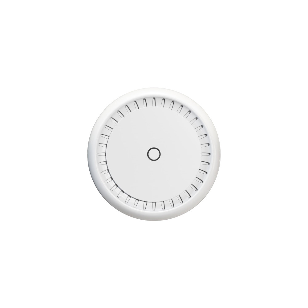 Produktbild för MikroTik cAP XL ac - trådlös åtkomstpunkt - Wi-Fi 5