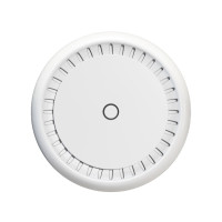 Produktbild för MikroTik cAP XL ac - trådlös åtkomstpunkt - Wi-Fi 5