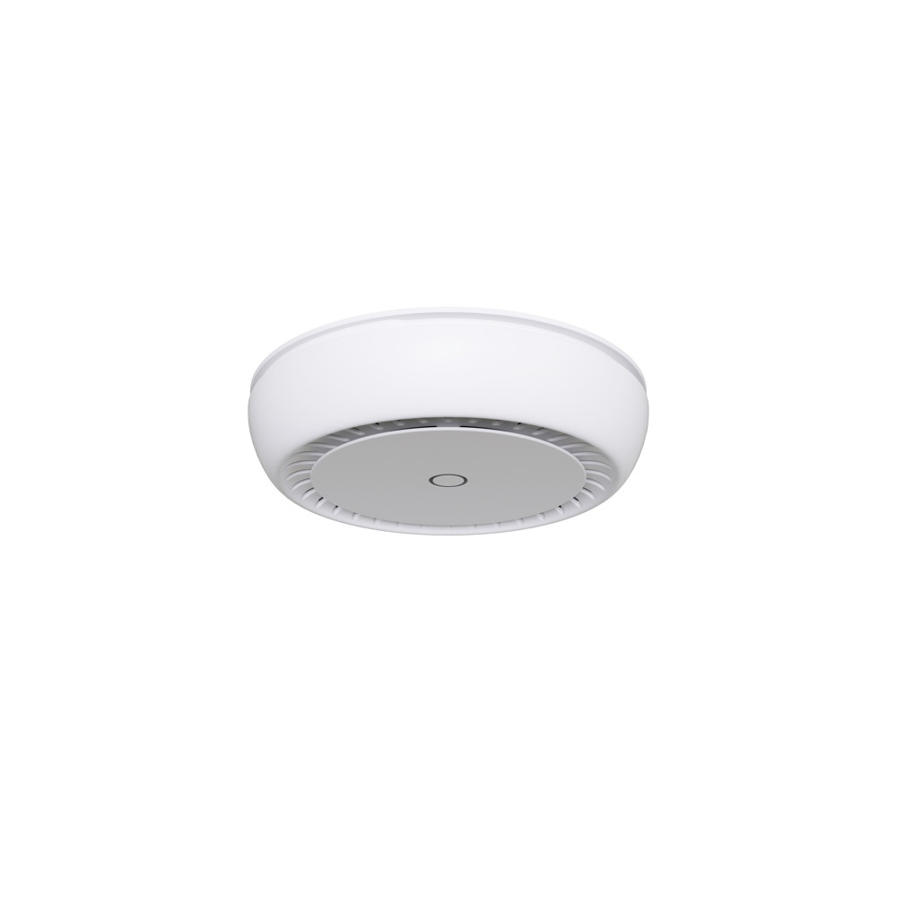 Produktbild för MikroTik cAP XL ac - trådlös åtkomstpunkt - Wi-Fi 5