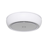 Produktbild för MikroTik cAP XL ac - trådlös åtkomstpunkt - Wi-Fi 5