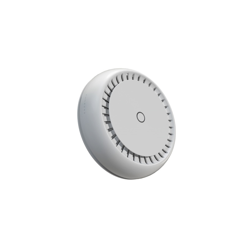 Produktbild för MikroTik cAP XL ac - trådlös åtkomstpunkt - Wi-Fi 5