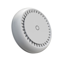 Produktbild för MikroTik cAP XL ac - trådlös åtkomstpunkt - Wi-Fi 5