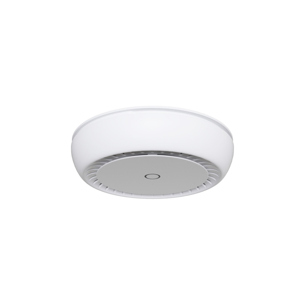 Produktbild för MikroTik cAP XL ac - trådlös åtkomstpunkt - Wi-Fi 5