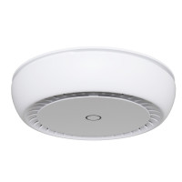 Produktbild för MikroTik cAP XL ac - trådlös åtkomstpunkt - Wi-Fi 5