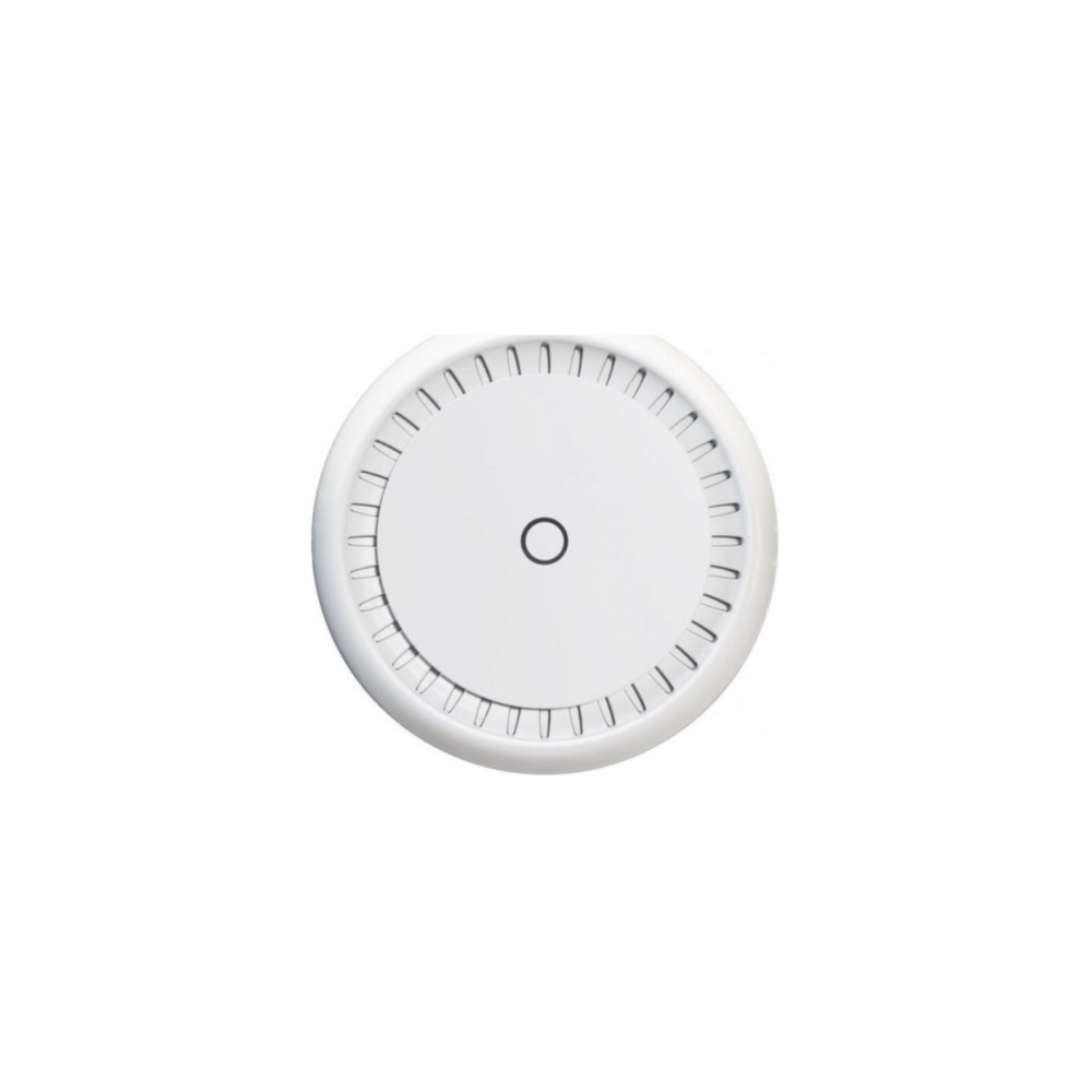 Produktbild för MikroTik cAP XL ac - trådlös åtkomstpunkt - Wi-Fi 5