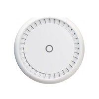 Produktbild för MikroTik cAP XL ac - trådlös åtkomstpunkt - Wi-Fi 5