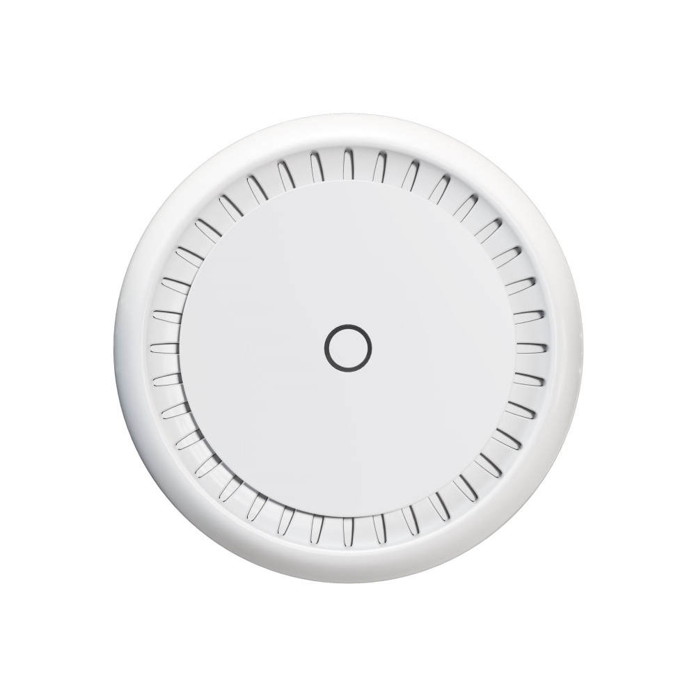 Produktbild för MikroTik cAP XL ac - trådlös åtkomstpunkt - Wi-Fi 5