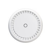 Produktbild för MikroTik cAP XL ac - trådlös åtkomstpunkt - Wi-Fi 5