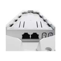 Produktbild för MikroTik cAP XL ac - trådlös åtkomstpunkt - Wi-Fi 5