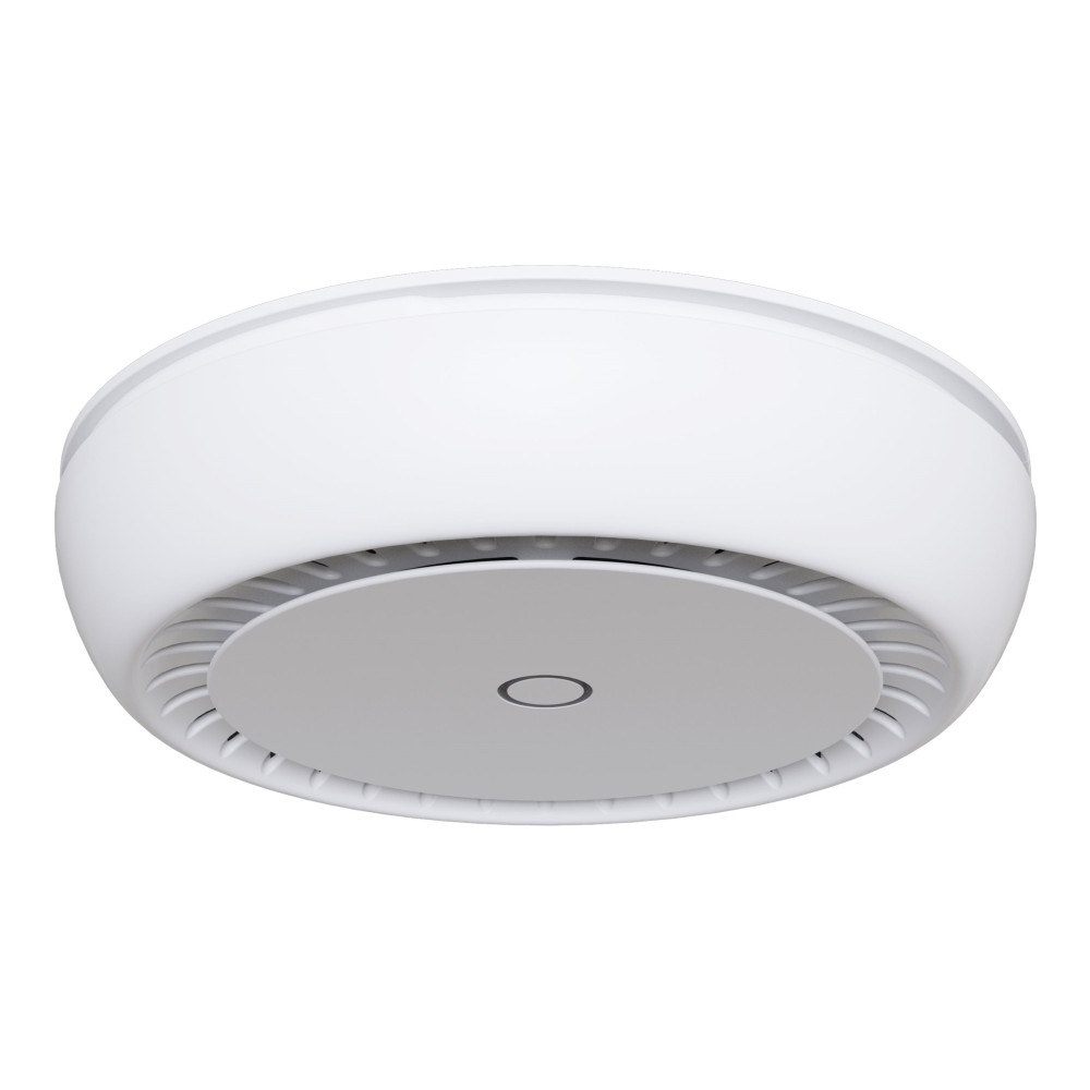 Produktbild för MikroTik cAP XL ac - trådlös åtkomstpunkt - Wi-Fi 5