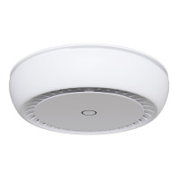 Produktbild för MikroTik cAP XL ac - trådlös åtkomstpunkt - Wi-Fi 5