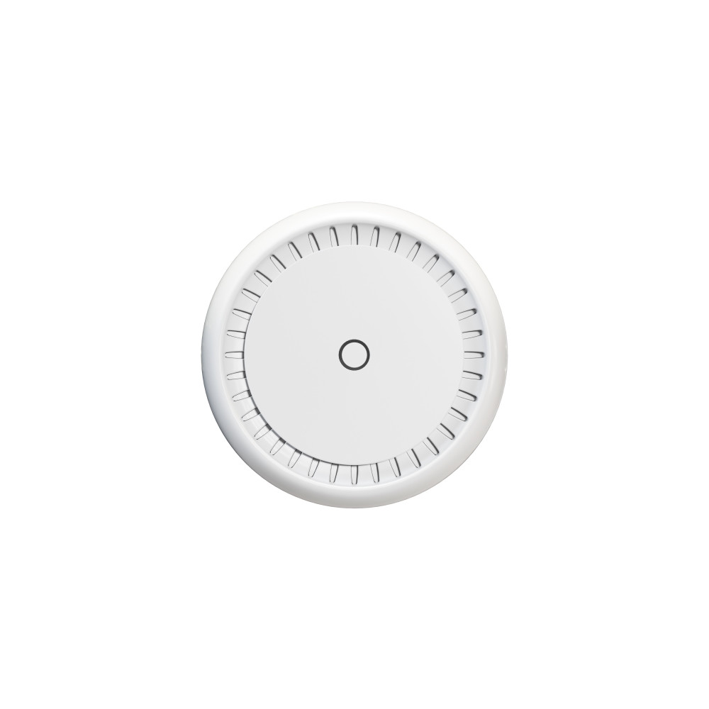 Produktbild för MikroTik cAP XL ac - trådlös åtkomstpunkt - Wi-Fi 5