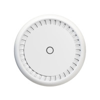 Produktbild för MikroTik cAP XL ac - trådlös åtkomstpunkt - Wi-Fi 5