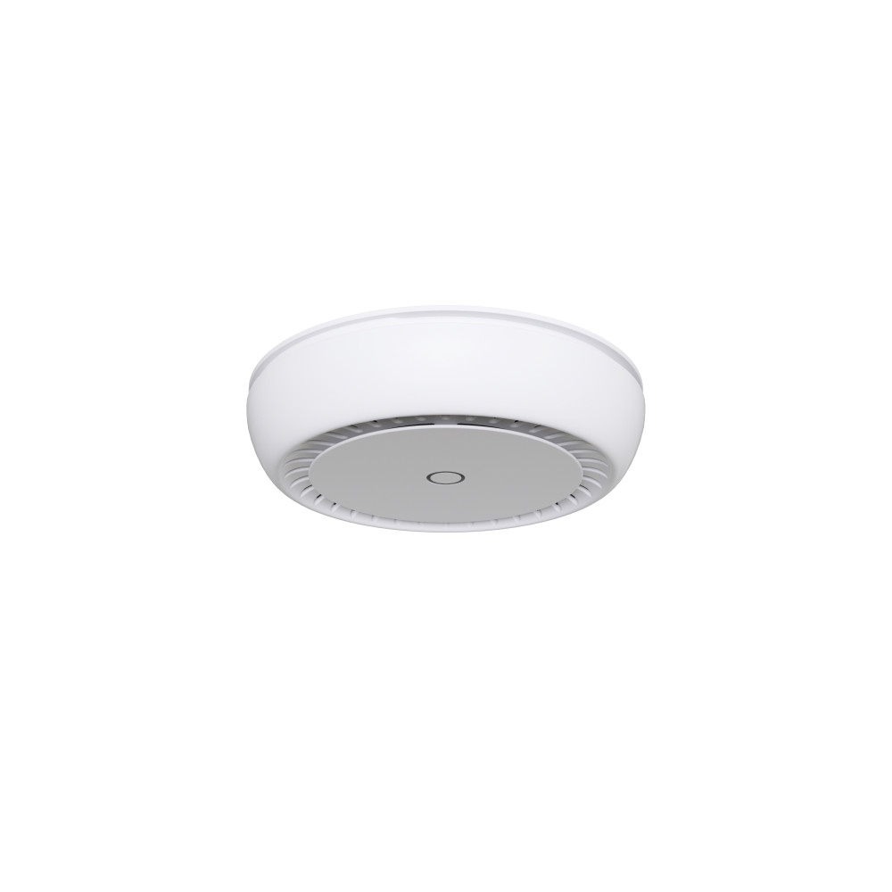 Produktbild för MikroTik cAP XL ac - trådlös åtkomstpunkt - Wi-Fi 5